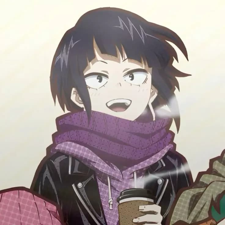 kyoka Jiro thumbnail
