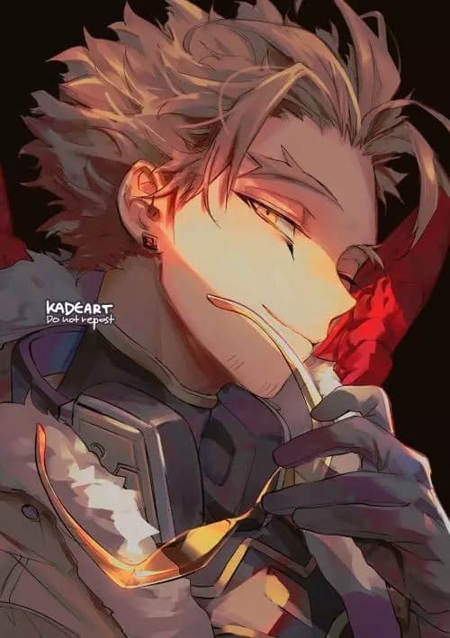 hawks thumbnail