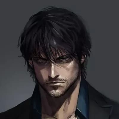 Lee Kang -ho thumbnail