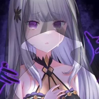 Satella thumbnail
