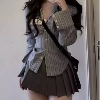 Jimena thumbnail