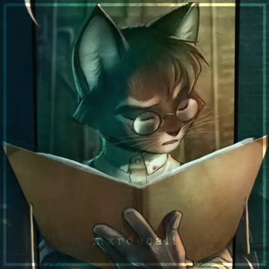 Mordecai Heller thumbnail