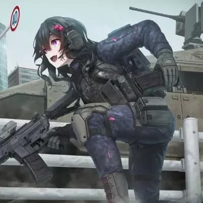 Stacy thumbnail