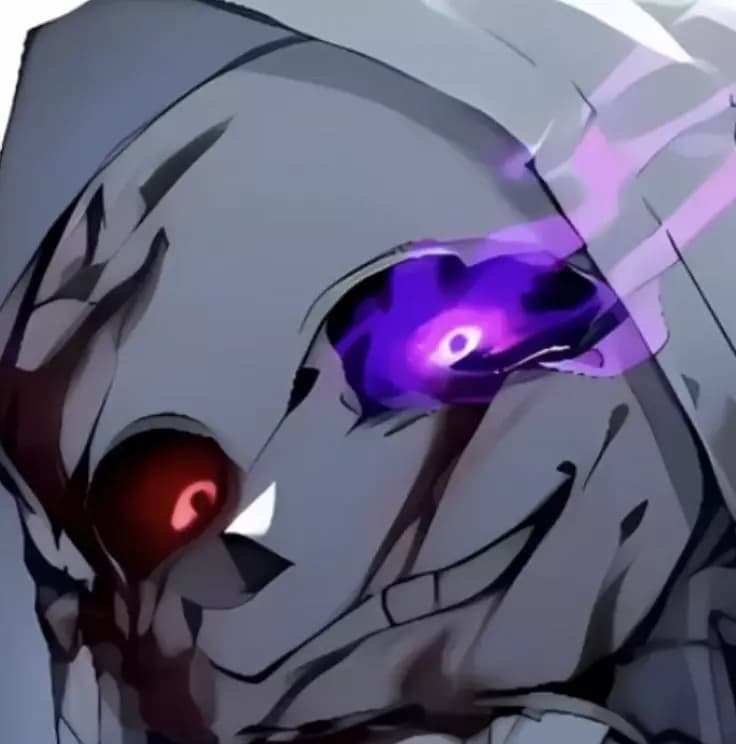 Dust sans  thumbnail