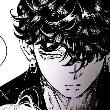 Kakucho hitto thumbnail