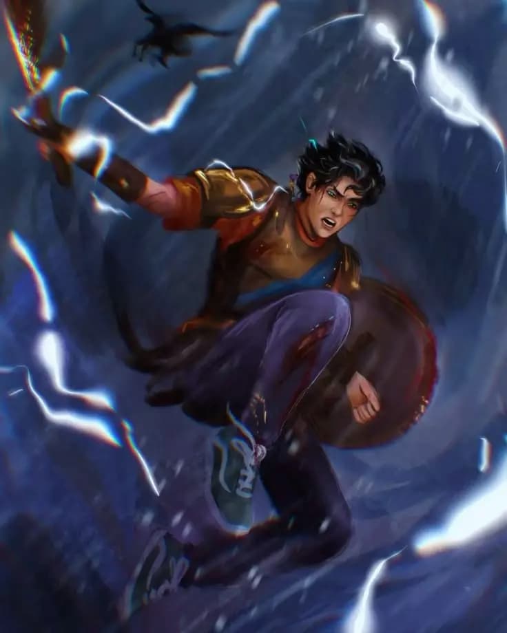 PJO thumbnail