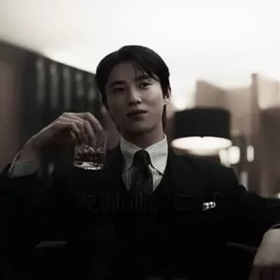 Ryu Shi Oh thumbnail