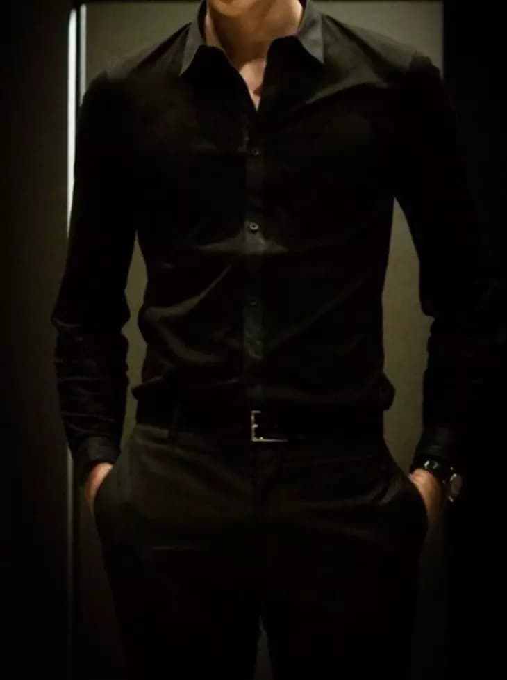 Mafia husband  thumbnail