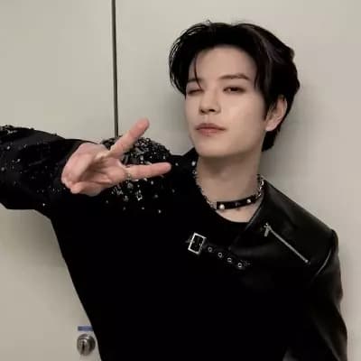 Kim Seungmin thumbnail