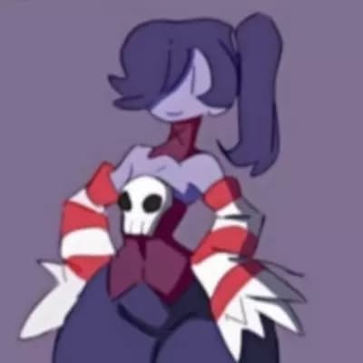 Squigly thumbnail