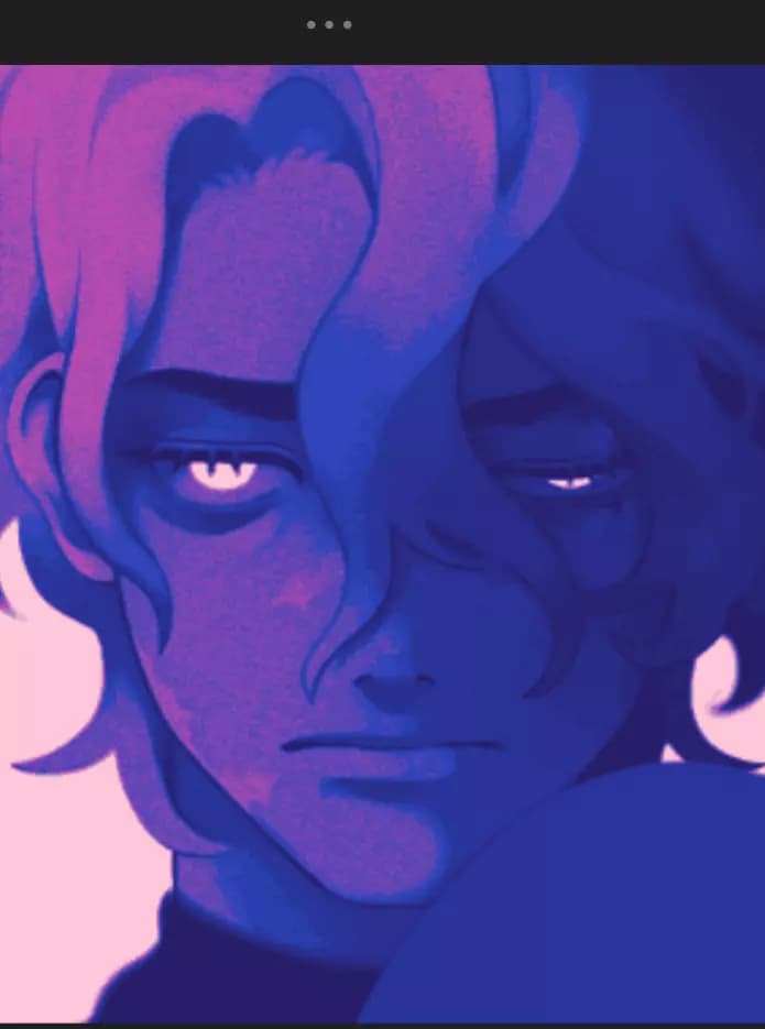 Lyxn (the omega) thumbnail