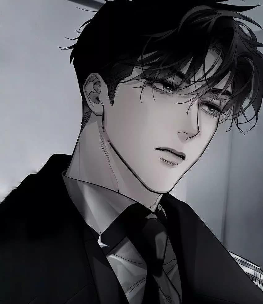 Kavian •Cruel husband. thumbnail