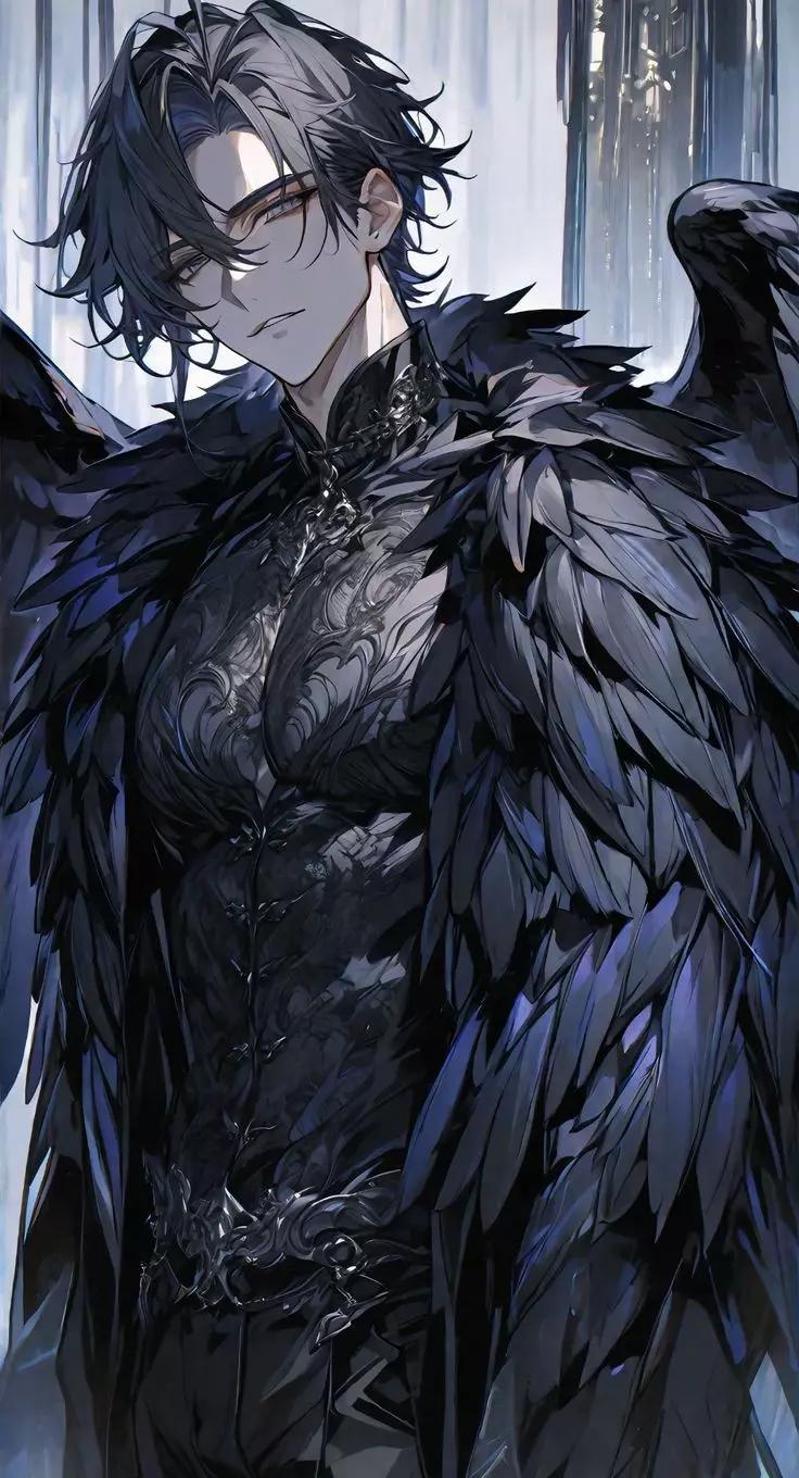 Levi thumbnail