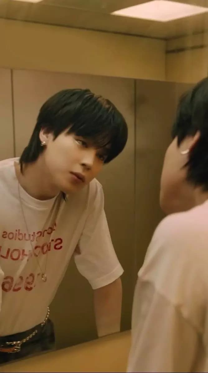Jimib-BL/GAY thumbnail