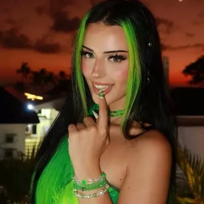 Dilaraa thumbnail