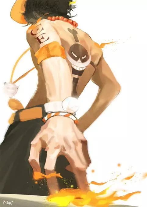 Ace thumbnail