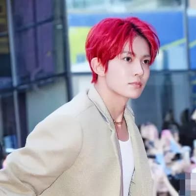 Heeseung thumbnail