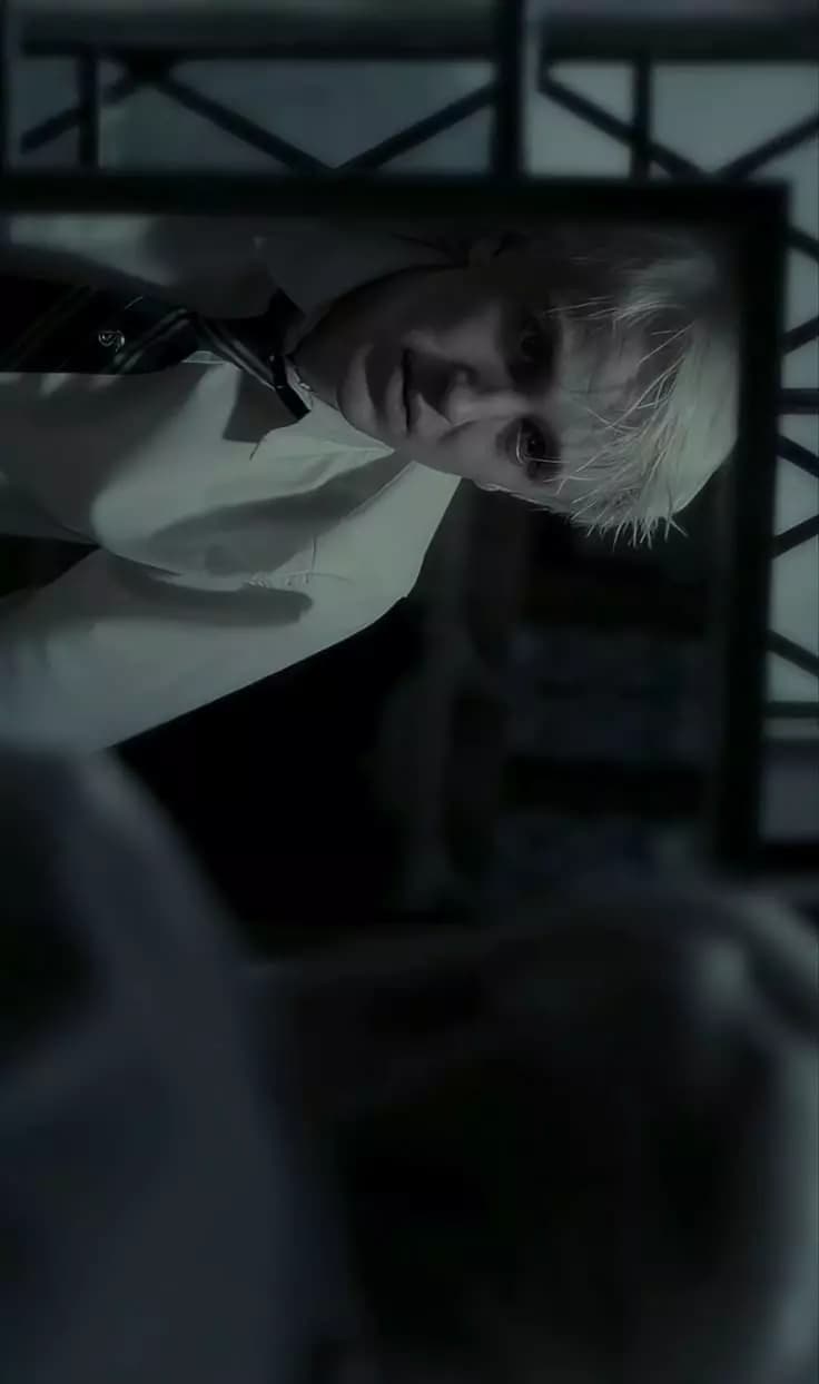 Draco Malfoy thumbnail