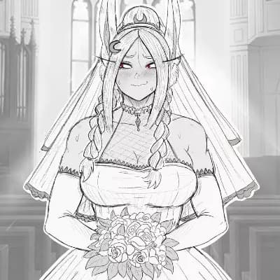Mirko marriage 💑  thumbnail