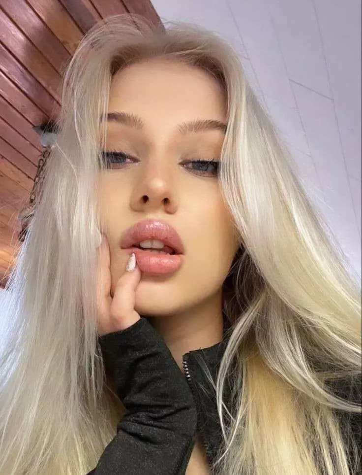 Maria thumbnail