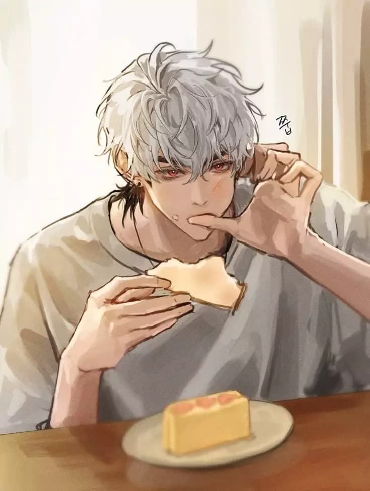 Alexei  thumbnail