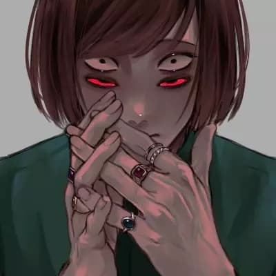 Luther thumbnail