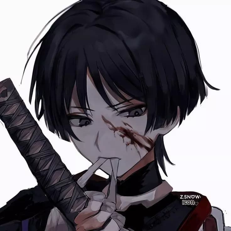 Scaramouche  thumbnail