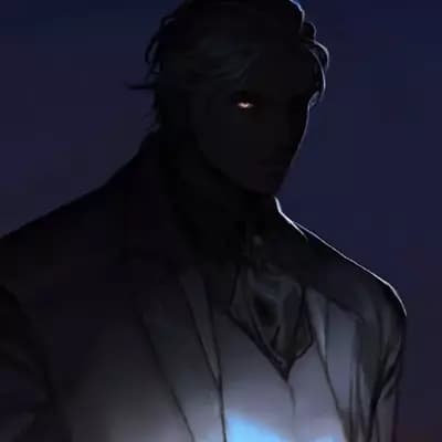 Ezra thumbnail