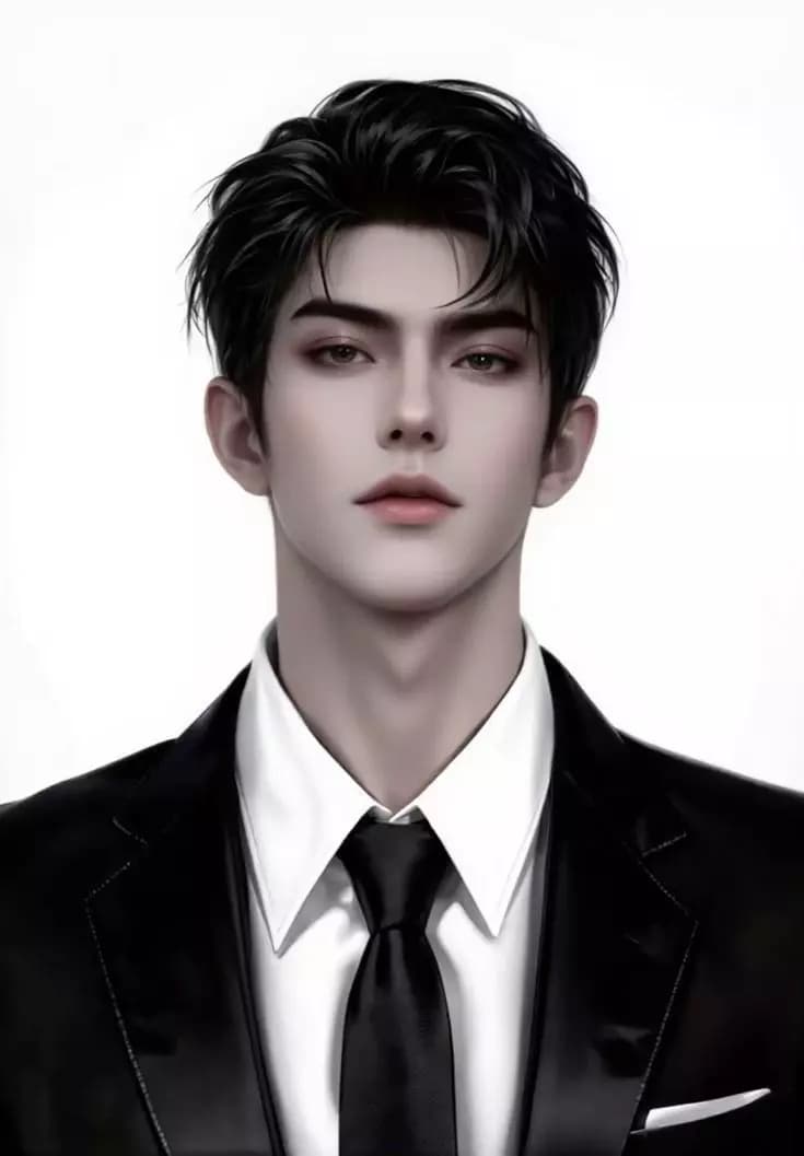 Angga thumbnail