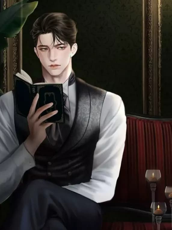 Tristan thumbnail