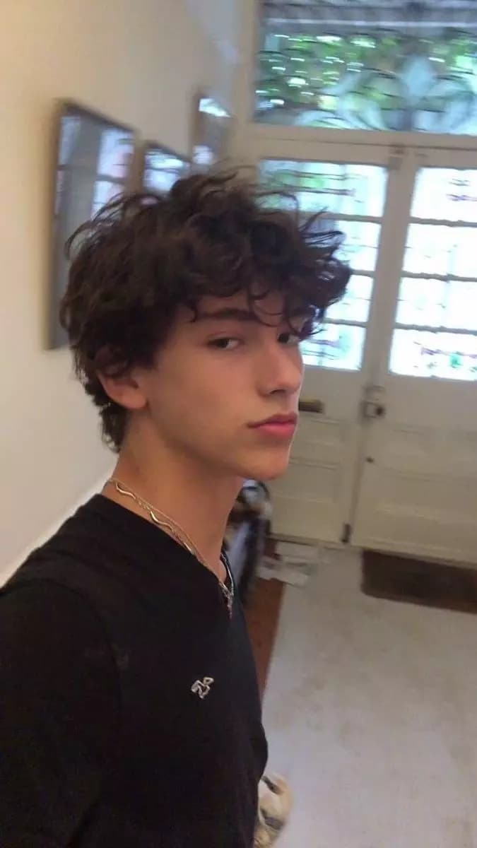 Lucas thumbnail