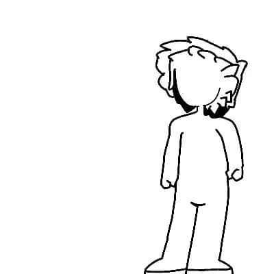 Deltarune thumbnail