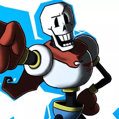 Papyrus thumbnail