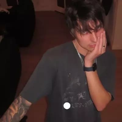 Colby thumbnail
