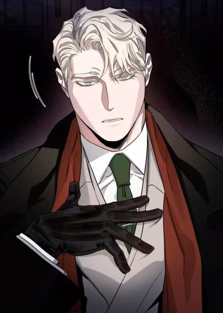 Caesar thumbnail