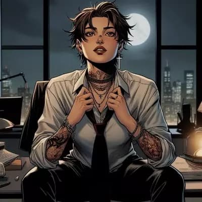 Elizabeth thumbnail