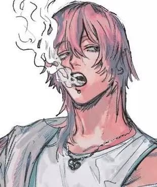 Beck thumbnail