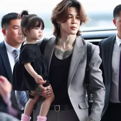 Park Jimin [Cold Mafia] thumbnail