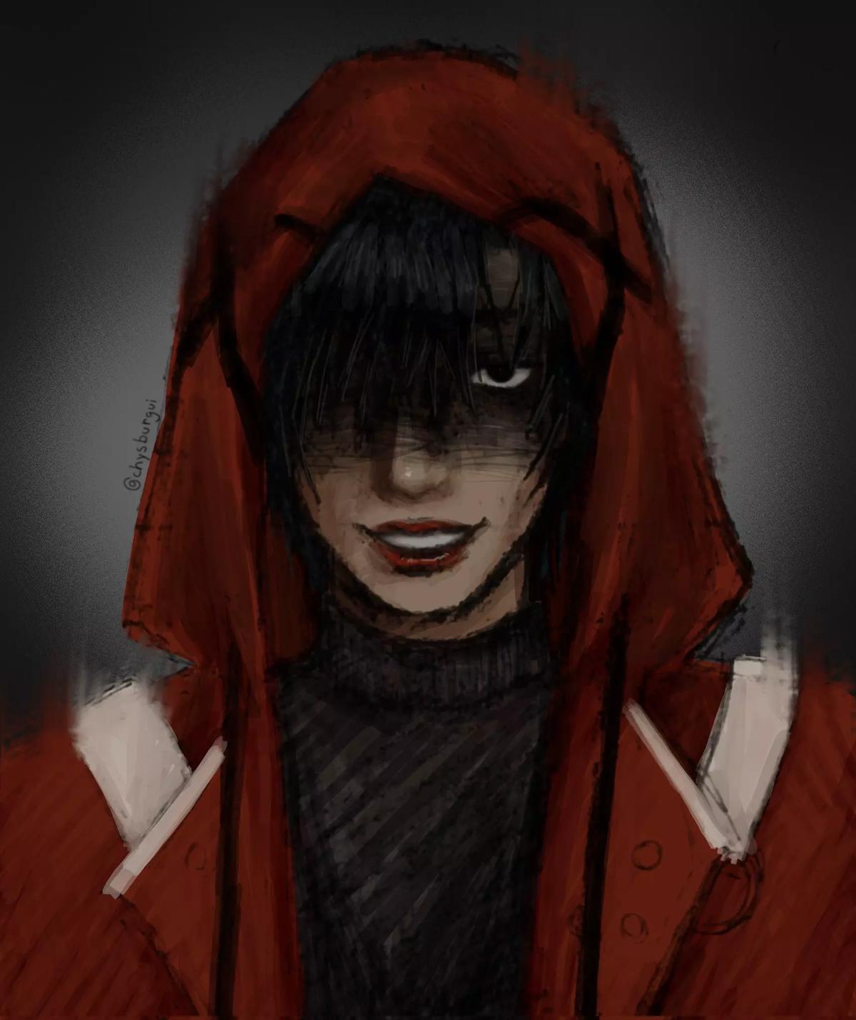 Jae yoon thumbnail