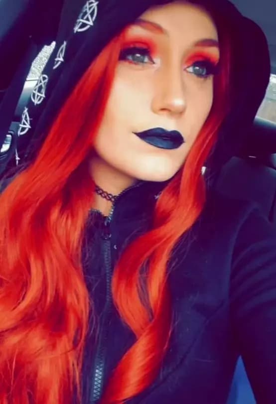 @Dawn_Frost_Cosplays thumbnail