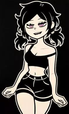 Ashley Graves thumbnail