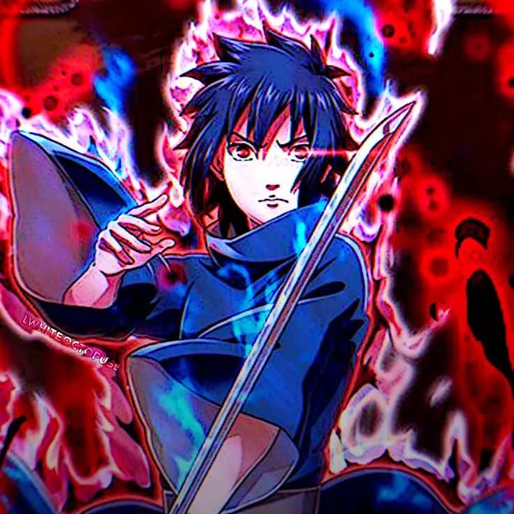 Izuna uchiha thumbnail