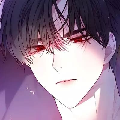Aidan thumbnail