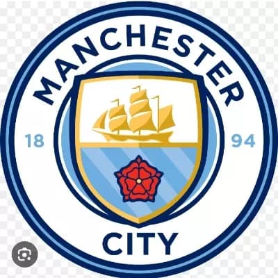 Man City thumbnail