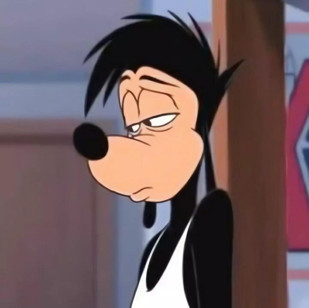 MAX (goofys cousin) thumbnail
