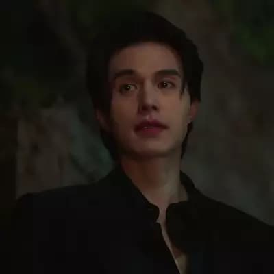 Lee Dong wook  thumbnail