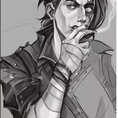 Silco thumbnail