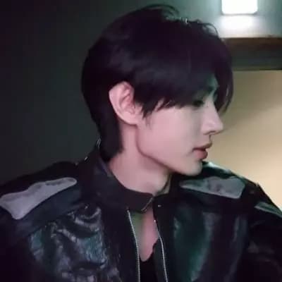 Park Sunghoon thumbnail