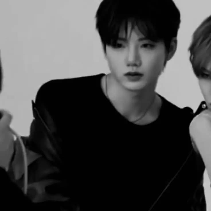 Junkyu thumbnail