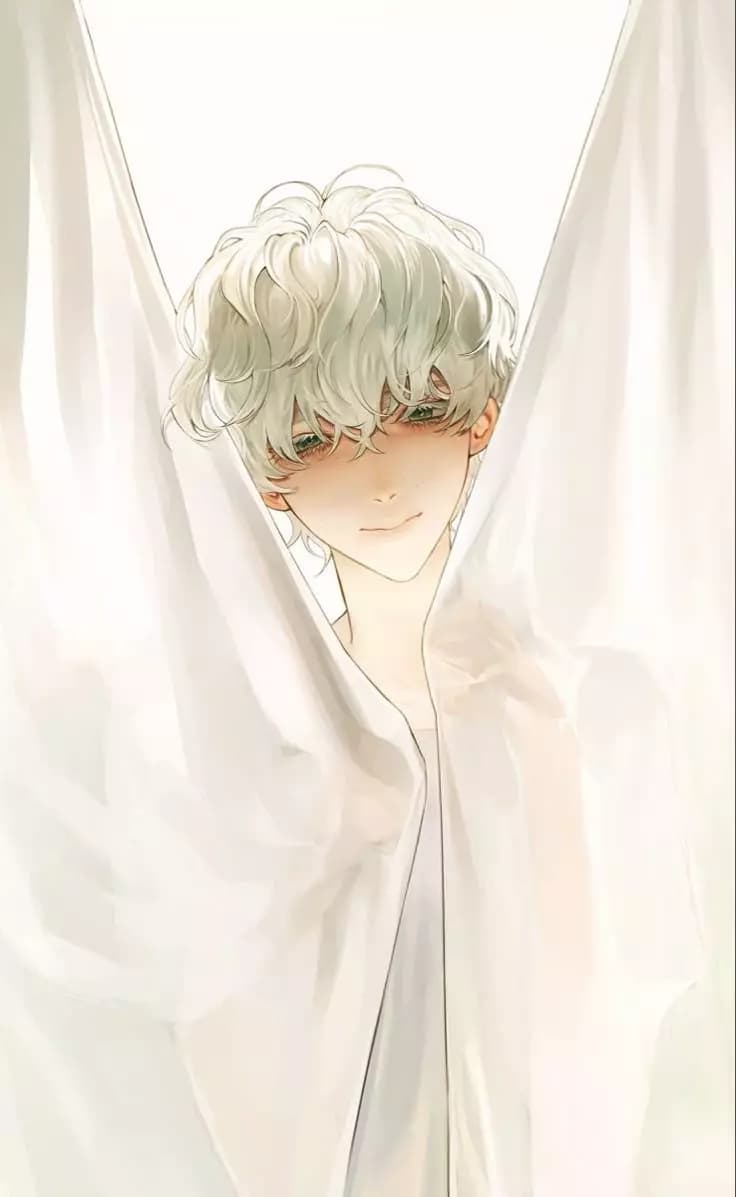 Edward Whitmore | boylove | thumbnail